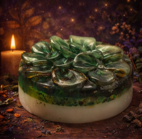 Eucalyptus Mint Renewal