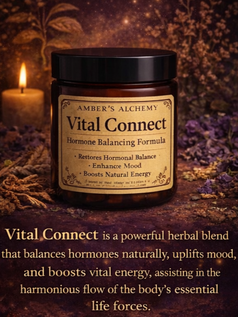 Vital Connect